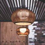 LED-lampor för energieffektiv och miljövänlig belysning
