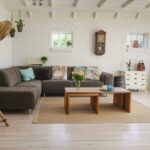 Tine K Lampskärm – Det perfekta valet för ditt hem